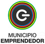 Municipio Emprendedor