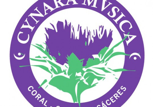 Coral Cynara